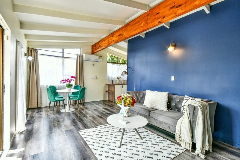 1/7 Huber Street, Weymouth, Auckland - Carousel 2