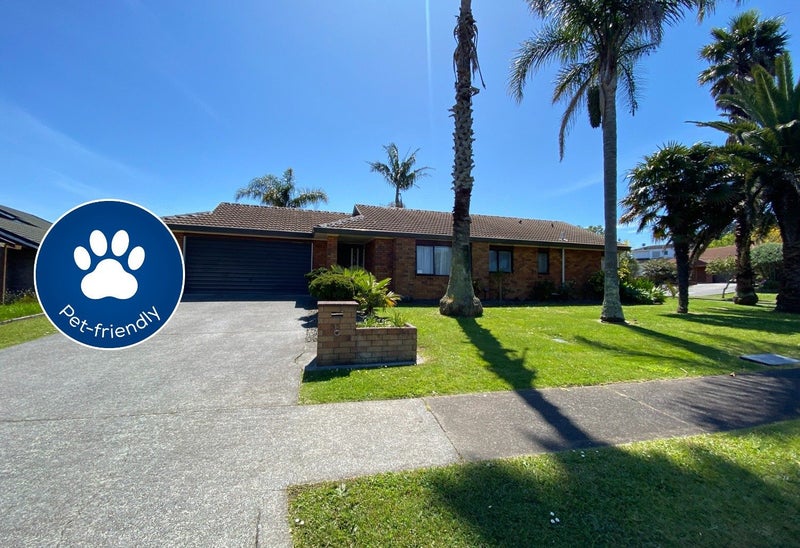 1/55 Golfland Drive, Golflands, Auckland - Carousel 1