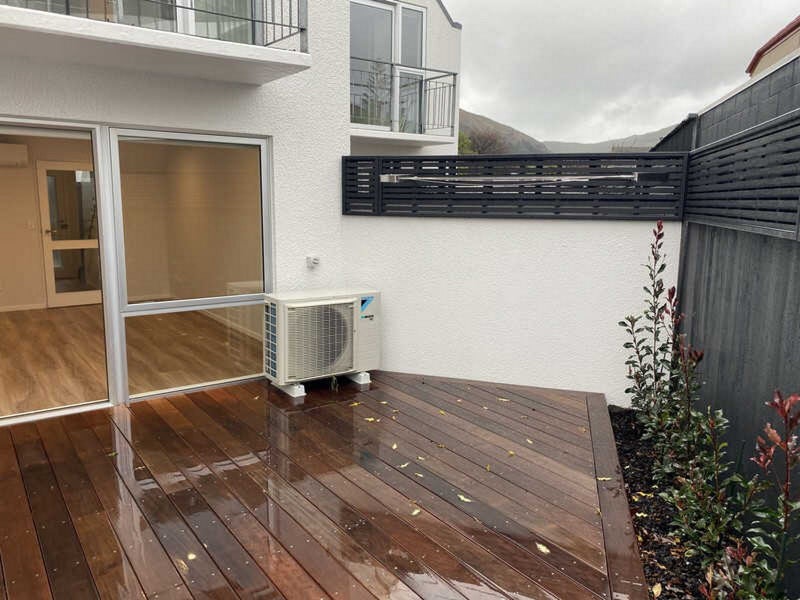 4/138 Esplanade, Sumner, Christchurch - Carousel 8