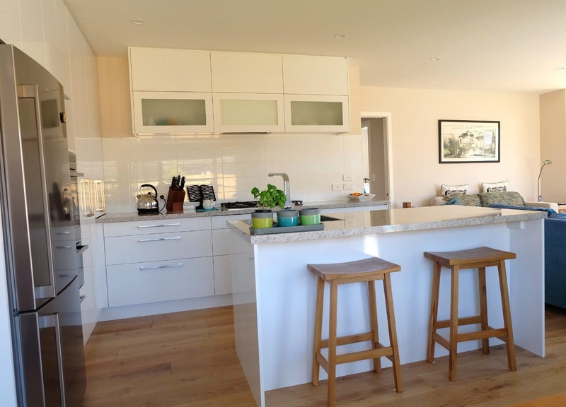 2/107B Aorangi Road, Bryndwr, Christchurch - Carousel 2