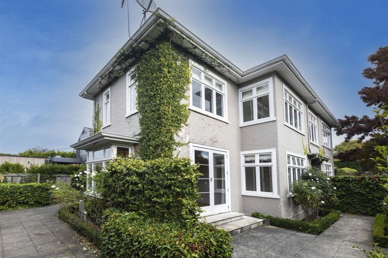 31 Rossall Street, Merivale, Christchurch - Carousel 2