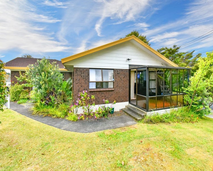 1/1 Manse Road, Pahurehure, Papakura - Carousel 13
