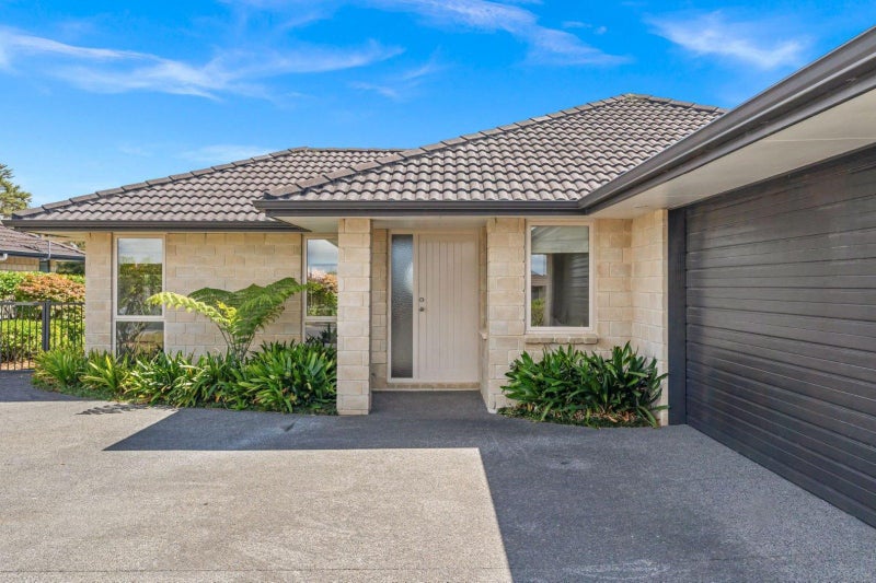 11 North Crest Drive, Onerahi, Whangarei, Northland - Carousel 1