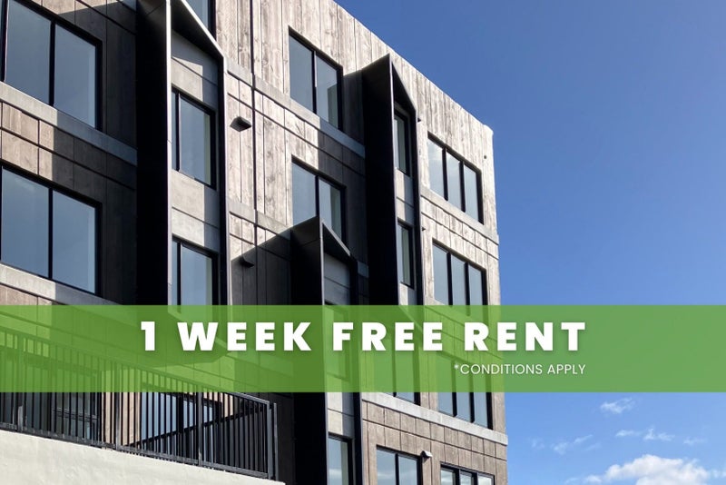 101/3 Rauemi Way, Te Atatū South, Auckland - Carousel 1