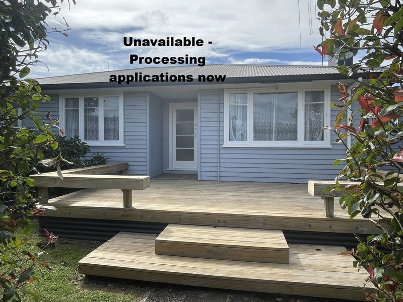 22 Lisbon Street, Greerton, Tauranga - Carousel 1
