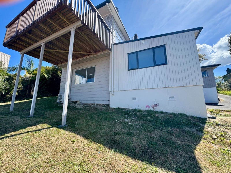 316 Hillsborough Road, Hillsborough, Auckland - Carousel 10