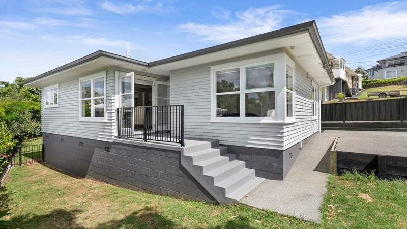 7 Boyd Avenue, Royal Oak, Auckland - Carousel 1