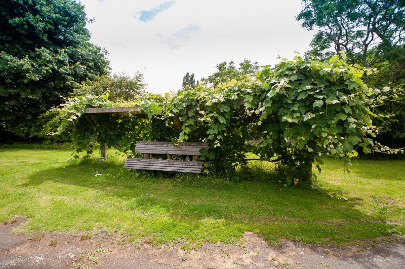 20 Grey Street, Frasertown, Wairoa - Carousel 2