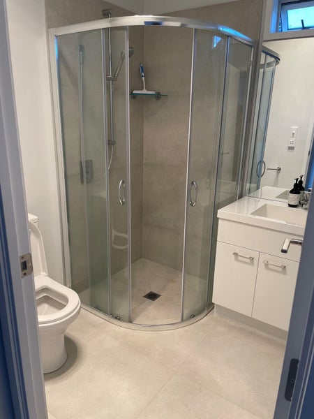 32B Yanicks Crescent, Fitzroy, Hamilton - Carousel 12