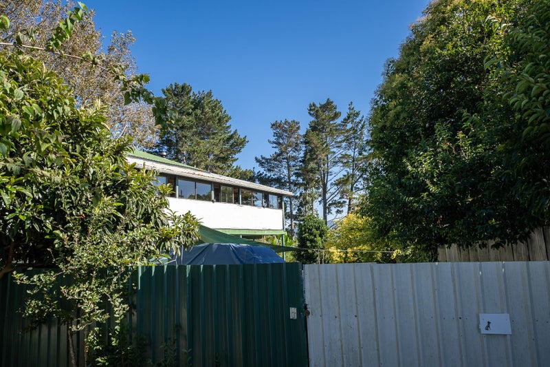 174 Horotiu Road, Horotiu, Hamilton - Carousel 2