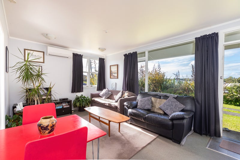 1/65 School Road, Wellsford, Auckland - Carousel 2