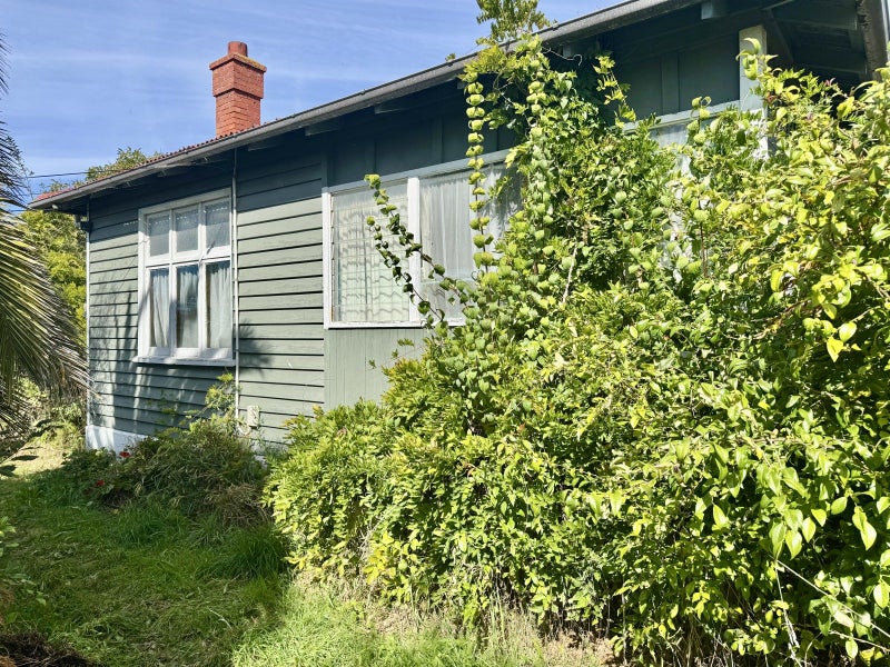 28 Aynsley Street, Parkside, Timaru - Carousel 2
