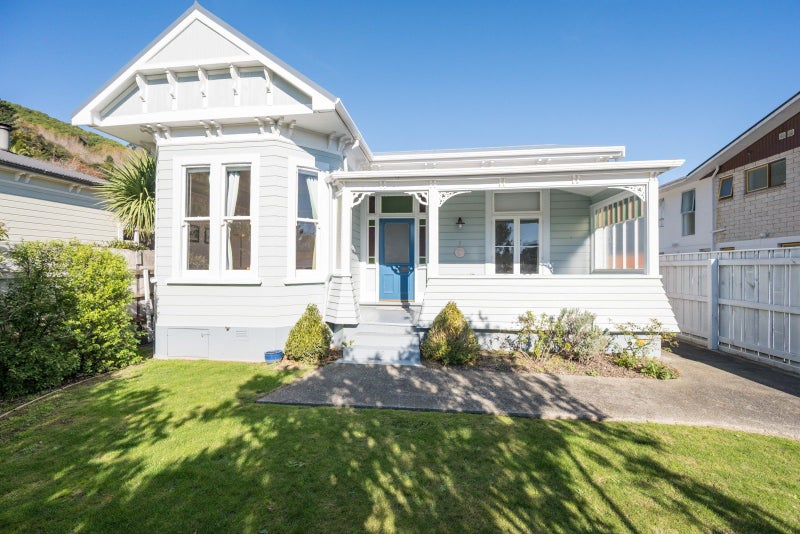 88 Cambria Street, The Wood, Nelson - Carousel 28