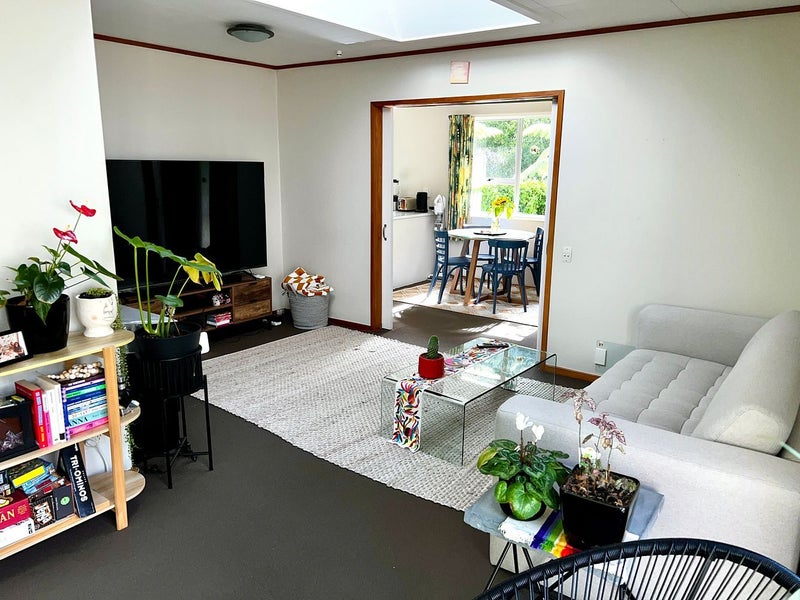 2A Arden Way, Wilton, Wellington - Carousel 2