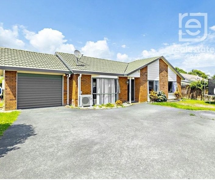 4 Bernina Place, Weymouth, Auckland - Carousel 12