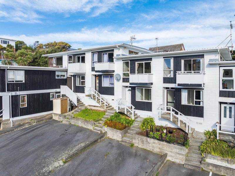 5/12 Thornley Street, TITAHI BAY, Porirua - Carousel 26