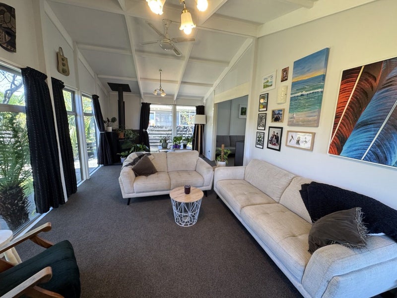 38 Spriggs Crescent, Greenmeadows, Napier - Carousel 2