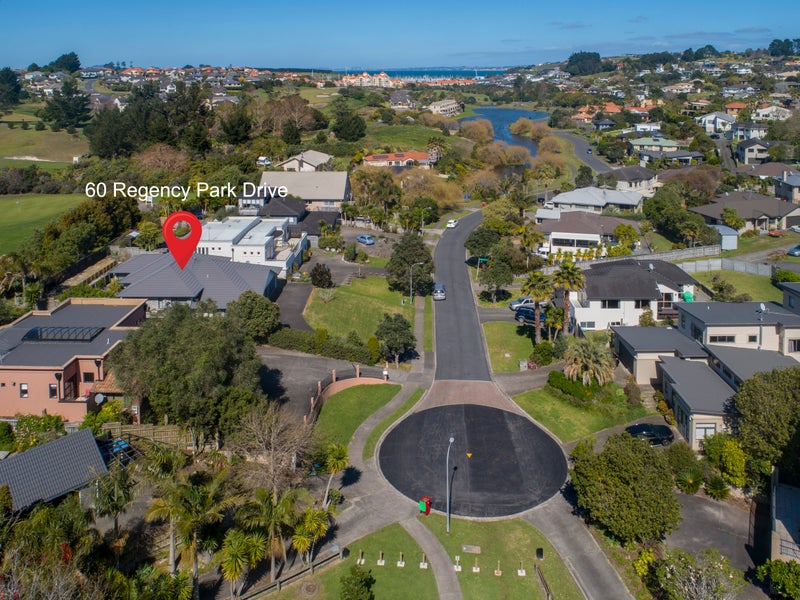 60 Regency Park Drive, Gulf Harbour, Whangaparaoa - Carousel 20