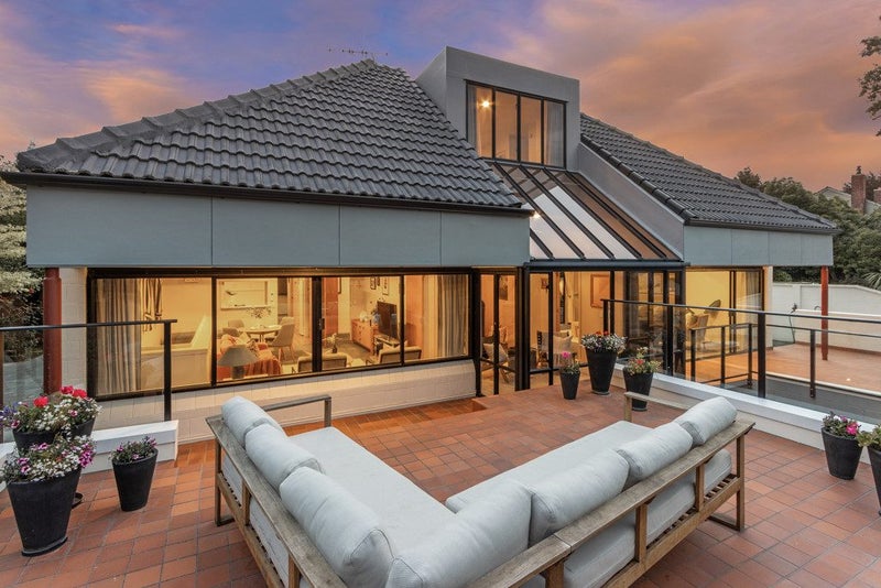 6 Thurlestone Place, Burnside, Christchurch - Carousel 2