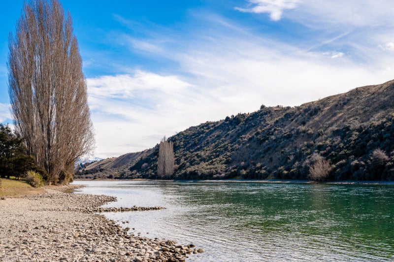 9 Hikuwai Drive, Albert Town, Wanaka - Carousel 30