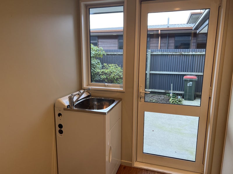 8 Maynard Place, Netherby, Ashburton - Carousel 12