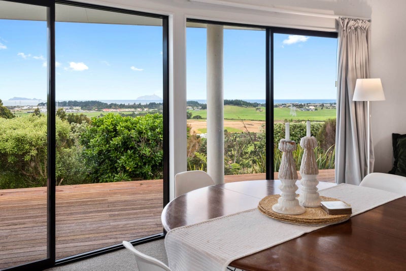 232 Port Marsden Highway, Whangarei - Carousel 1