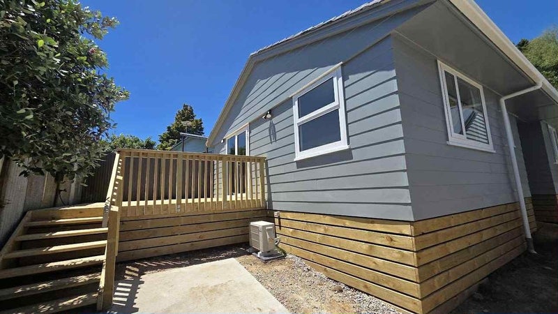 42 Wharenui Road, Owhata, Rotorua - Carousel 2
