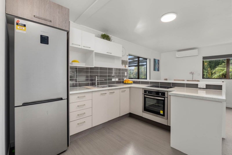 2A Lemon Grove, Kerikeri - Carousel 2