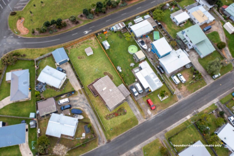 28 Moewai Park Road, Whitianga - Carousel 2