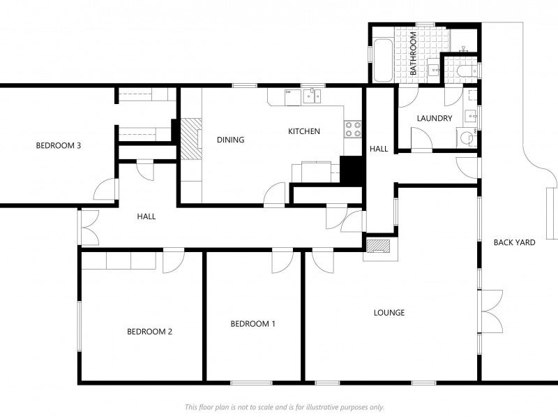 85A Monrad Street, Highbury, Palmerston North - Carousel 20