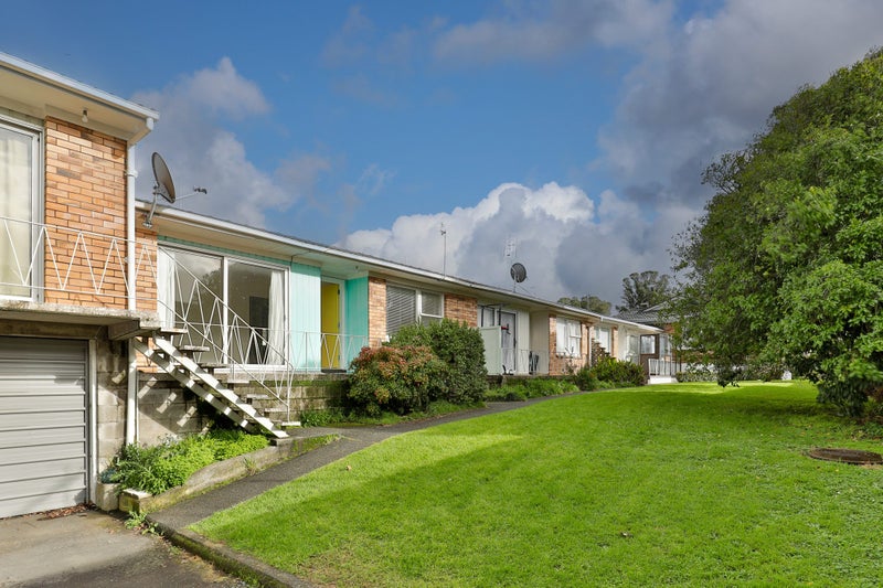 3/42 Turama Road, Royal Oak, Auckland - Carousel 1