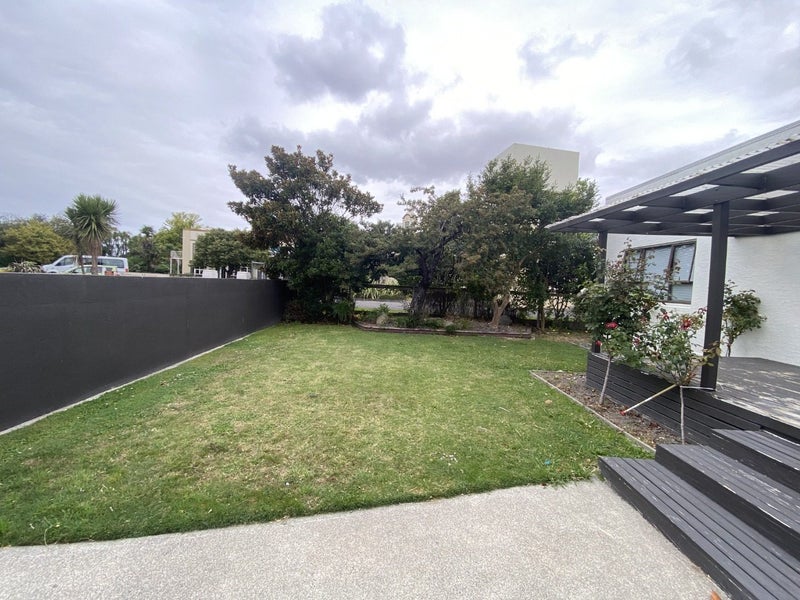 219 Wolseley Street, Mayfair, Hastings - Carousel 19