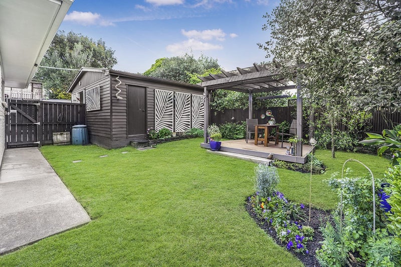 46A Alison Street, Hamilton Lake, Hamilton - Carousel 2