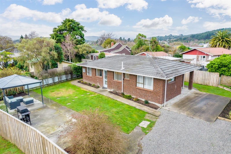 1180A Fergusson Drive, Clouston Park, Upper Hutt - Carousel 1