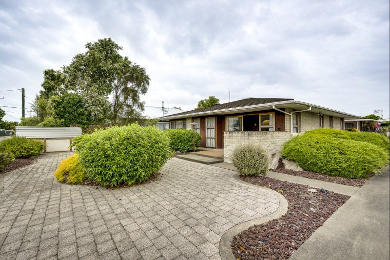 702 Williams Street, Mahora, Hastings - Carousel 1