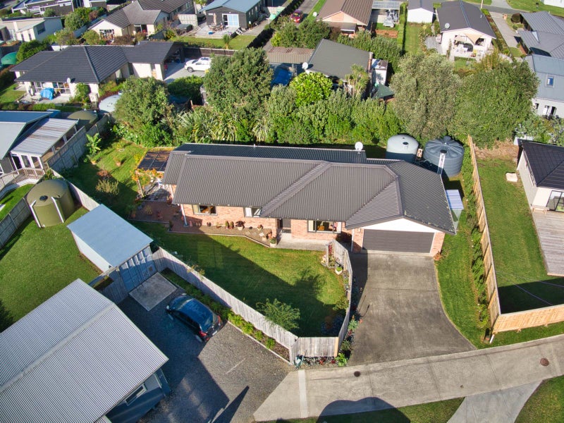 8A Halyard Way, Mangawhai, Mangawhai - Carousel 33