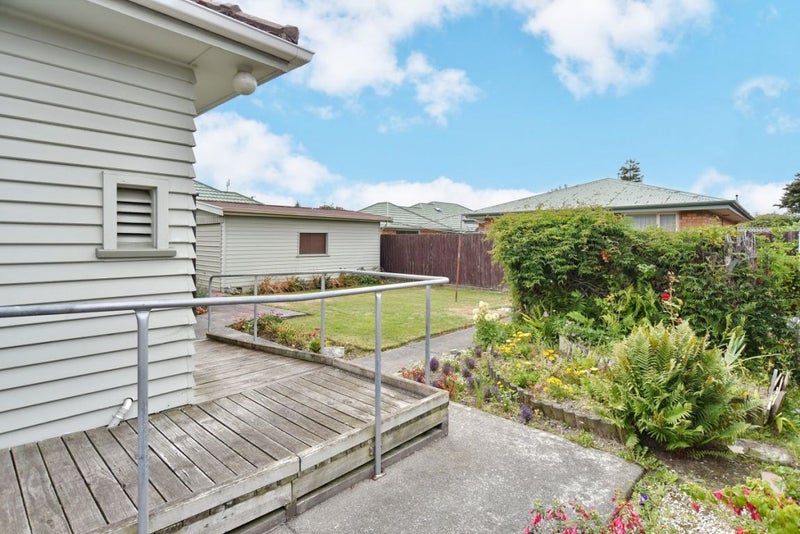 72 Racecourse Road, Sockburn, Christchurch - Carousel 22