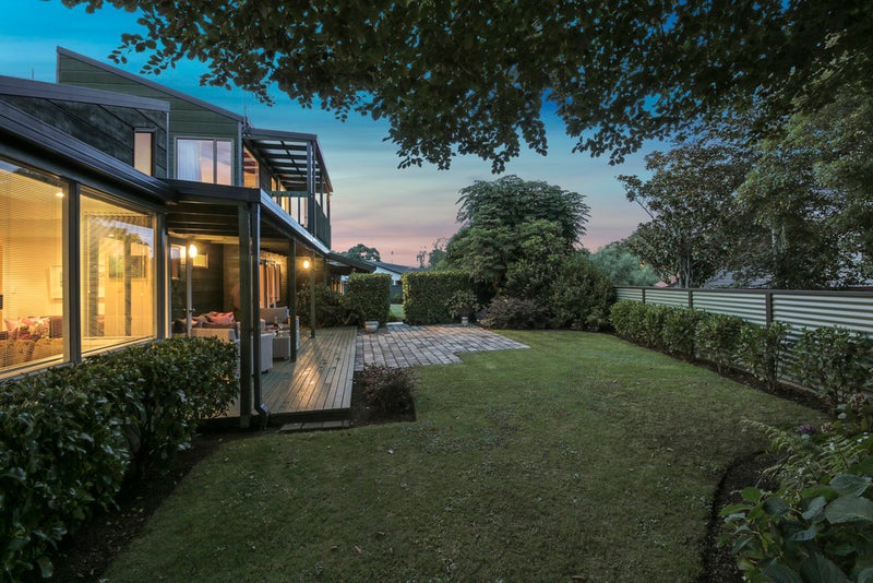 9 Beaconview Rise, Farm Cove, Auckland - Carousel 2