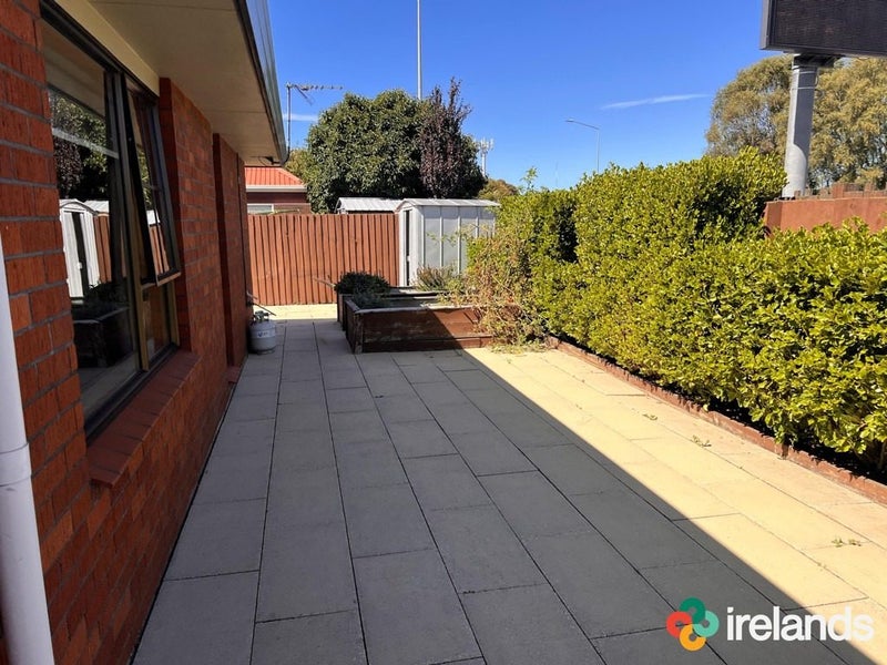 15 Sheraton Place, Redwood, Christchurch - Carousel 16
