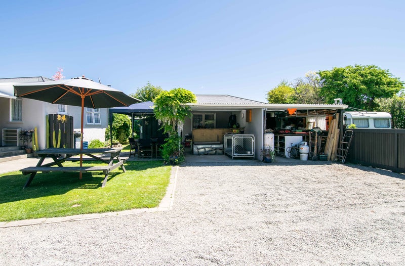 6 McGlashen Street, Motueka, Motueka - Carousel 2