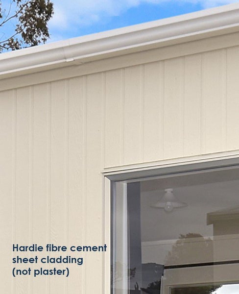 25A West Harbour Drive, West Harbour, Auckland - Carousel 17