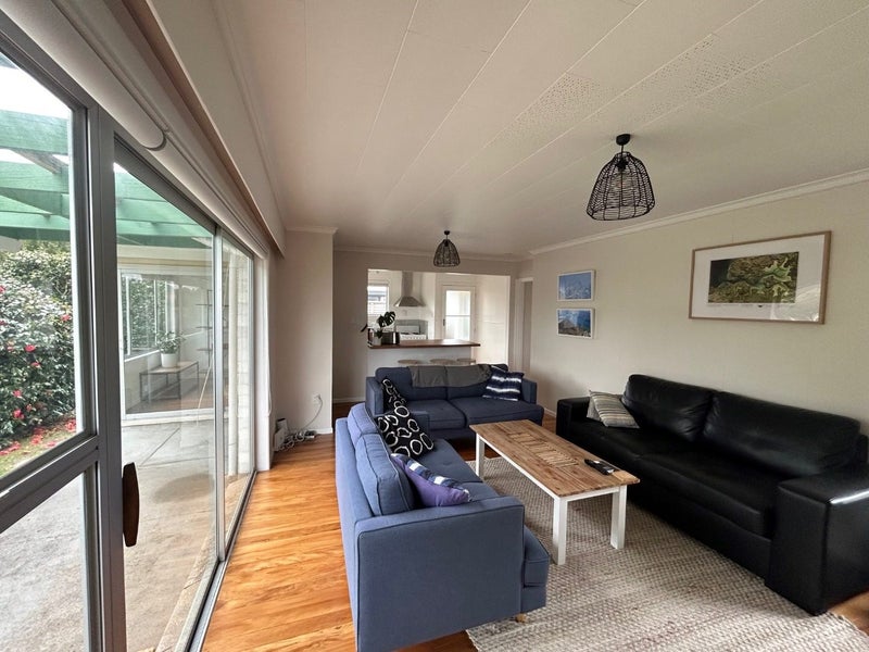 20 Sadler Street, Fairview Downs, Hamilton - Carousel 2