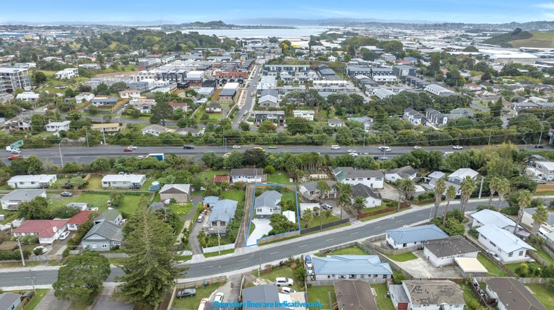 13 McLennan Road, Mount Wellington, Auckland - Carousel 25