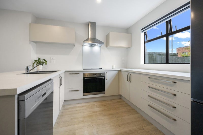 38 Maramara Road, Whenuapai, Auckland - Carousel 2