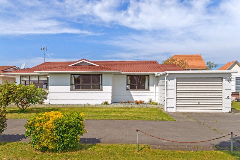 515C Gladstone Road, Te Hapara, Gisborne - Carousel 1