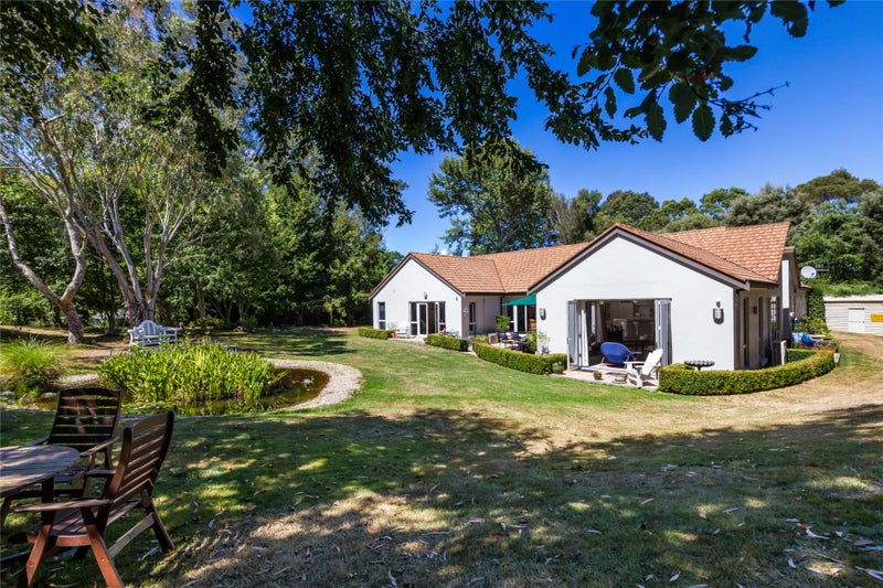 58 Gillespie Place, Taupo - Carousel 1