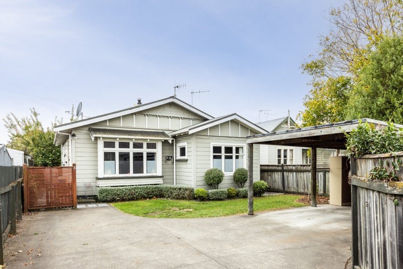 3/209 Georges Drive, Napier South, Napier - Carousel 23
