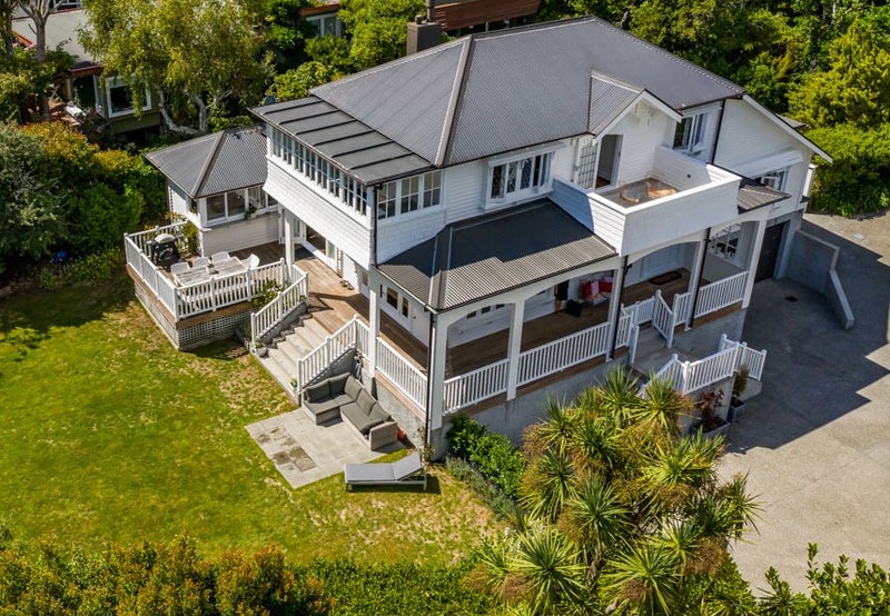 27 Moana Road, Days Bay, Lower Hutt - Carousel 25