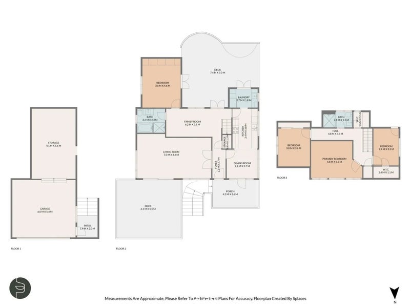 49 Glover Road, Saint Heliers, Auckland - Carousel 26