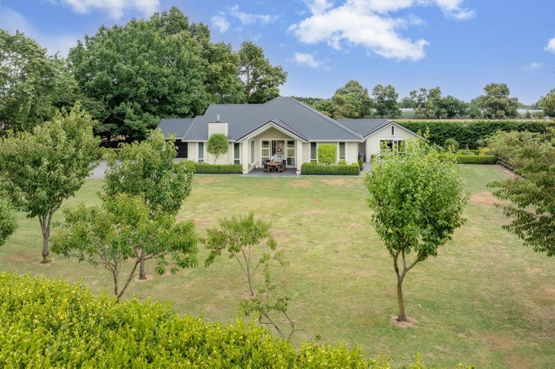 60 Lamb Street, Leamington, Cambridge - Carousel 26